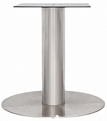 Подстолье 1087