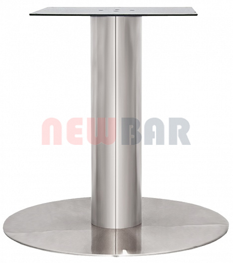 Подстолье 1087