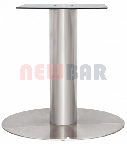 Подстолье 1087