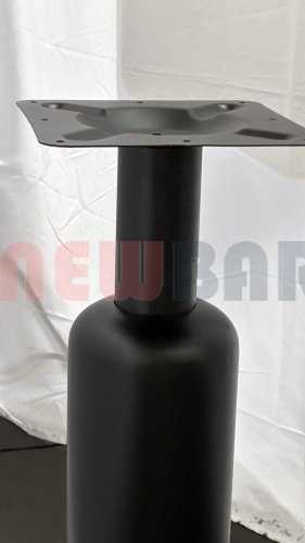 Подстолье 2112