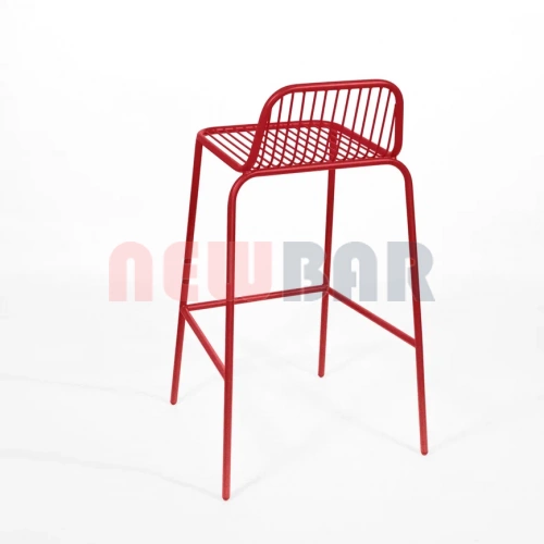 Барный стул Mia