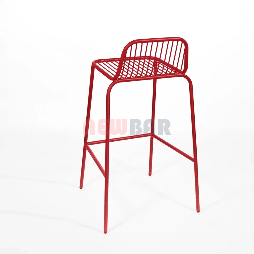 Барный стул Mia