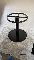 Подстолье 1056