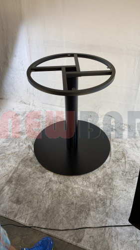 Подстолье 1056