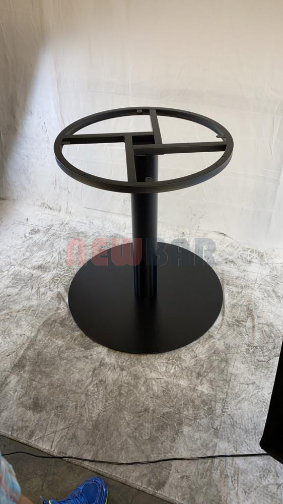 Подстолье 1056