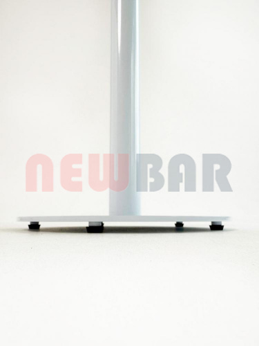 Подстолье NB-B09W