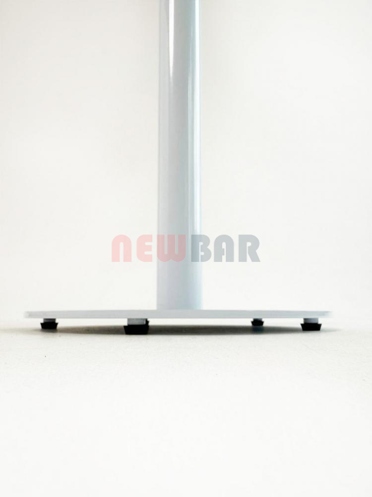 Подстолье NB-B09W