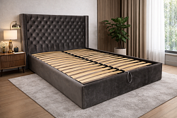 Кровать Каталина