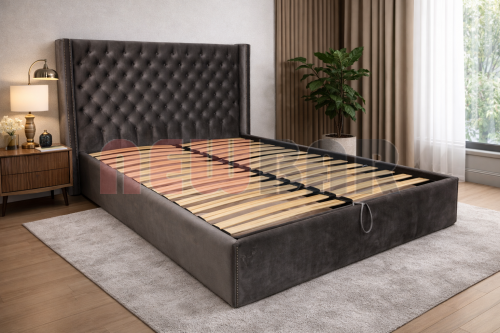 Кровать Каталина