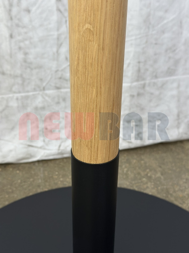 Подстолье 0888EM