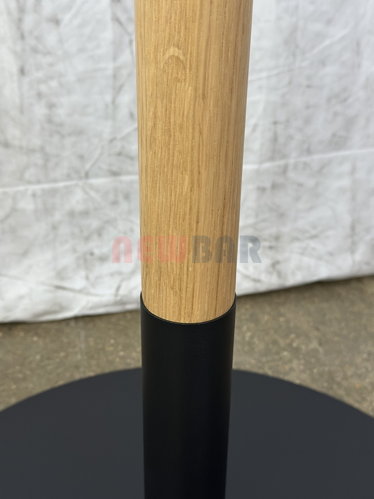 Подстолье 0888EM