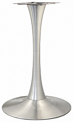 Подстолье 1080EM