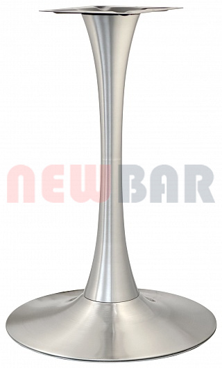 Подстолье 1080EM