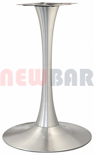 Подстолье 1080EM