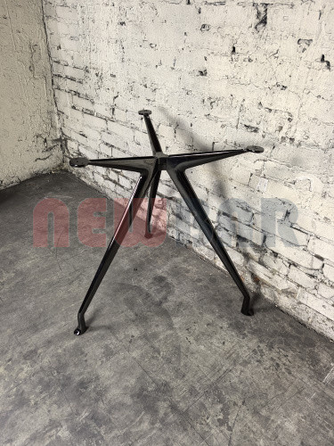 Подстолье 2173