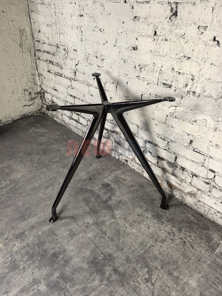 Подстолье 2173