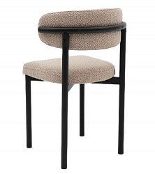 Стул Сфера ММ