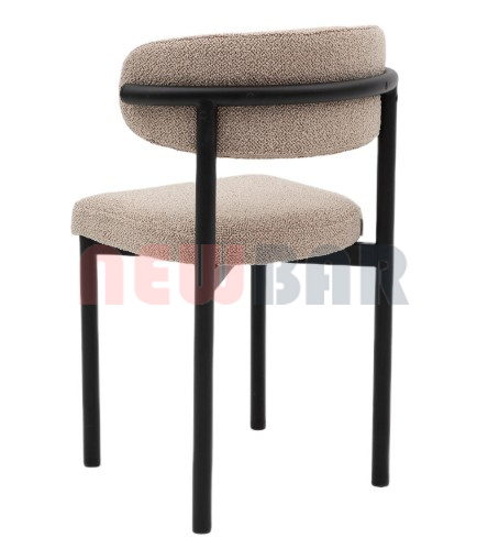 Стул Сфера ММ