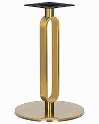 Подстолье  ELAN GOLD