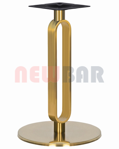 Подстолье  ELAN GOLD