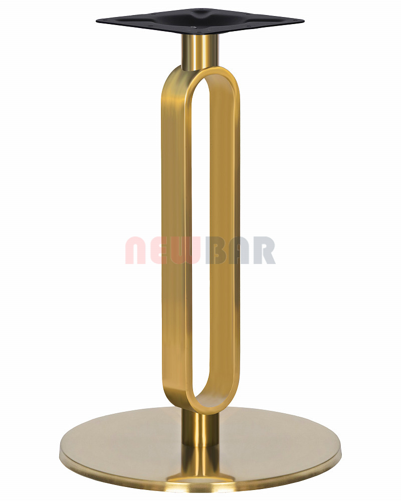 Подстолье  ELAN GOLD