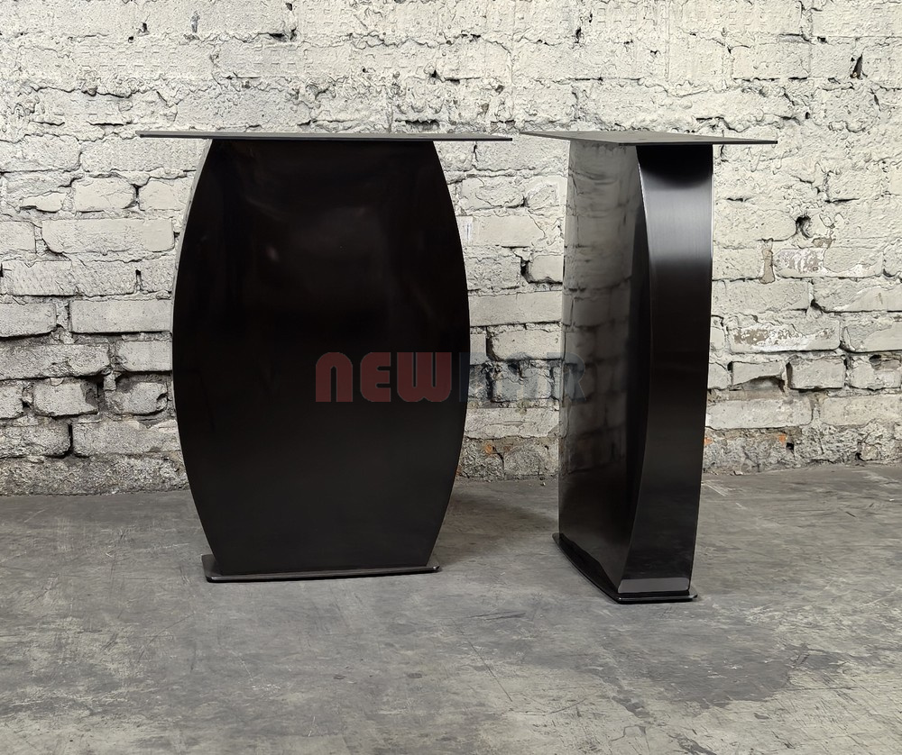 Подстолье 2171