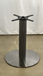 Подстолье 2213