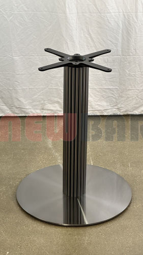 Подстолье 2213