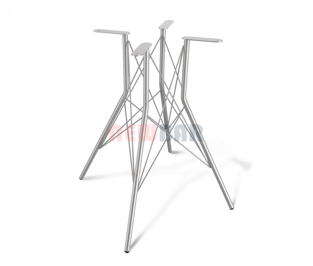 Подстолье NB-703G