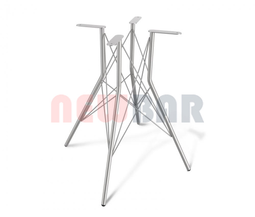 Подстолье NB-703G