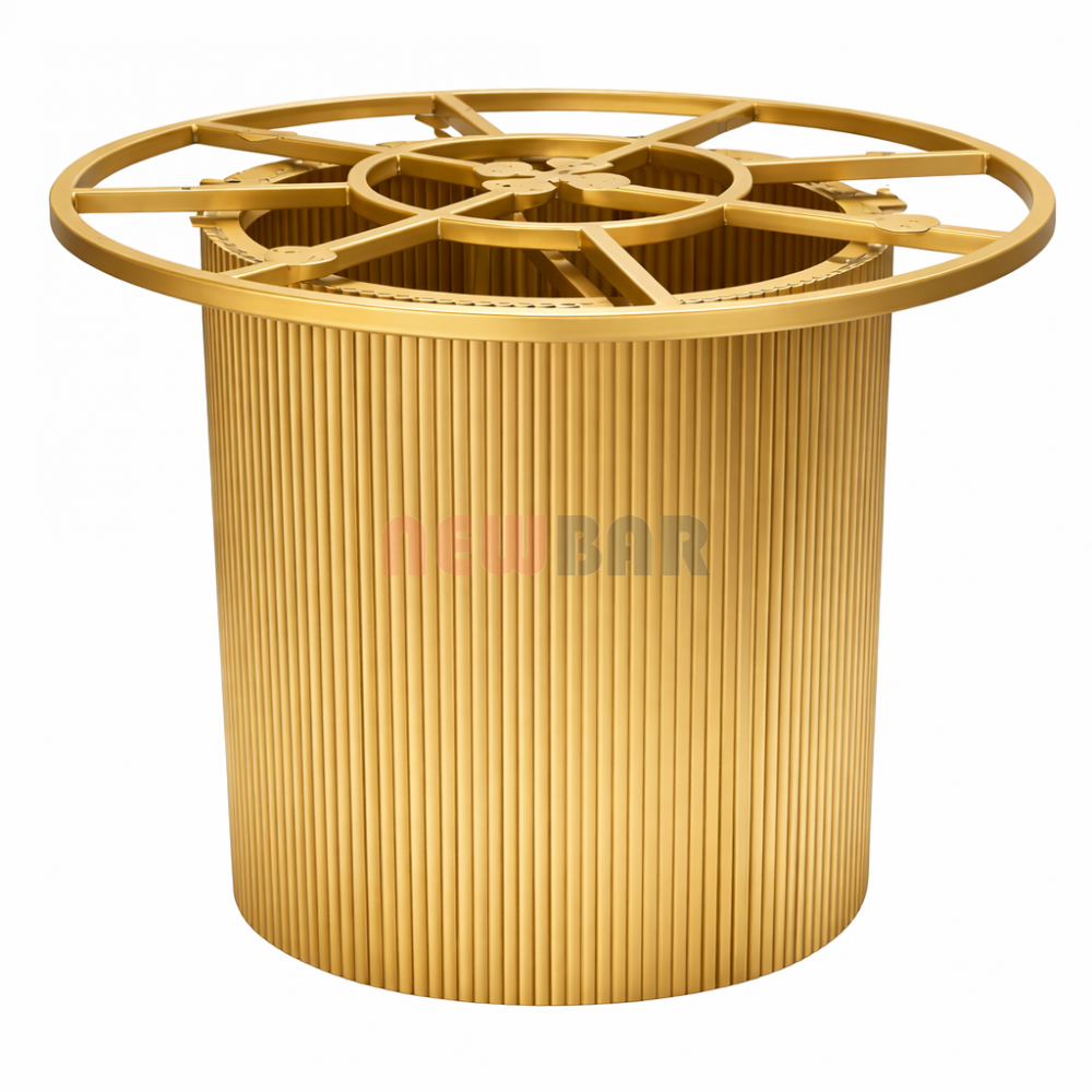 Подстолье NB-601