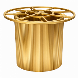 Подстолье NB-601