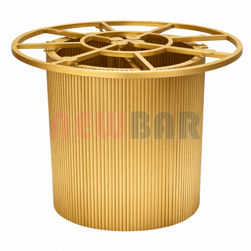 Подстолье NB-601