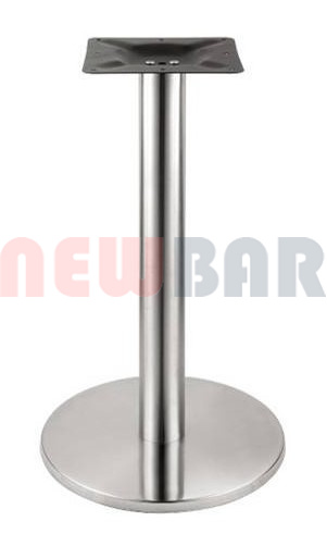 Подстолье NB-A04