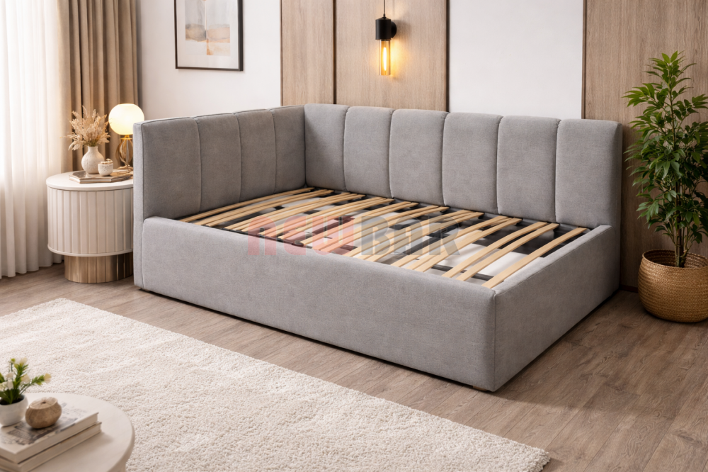 Кровать Vesta