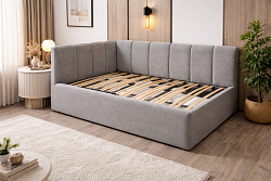 Кровать Vesta