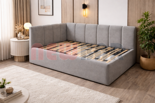 Кровать Vesta