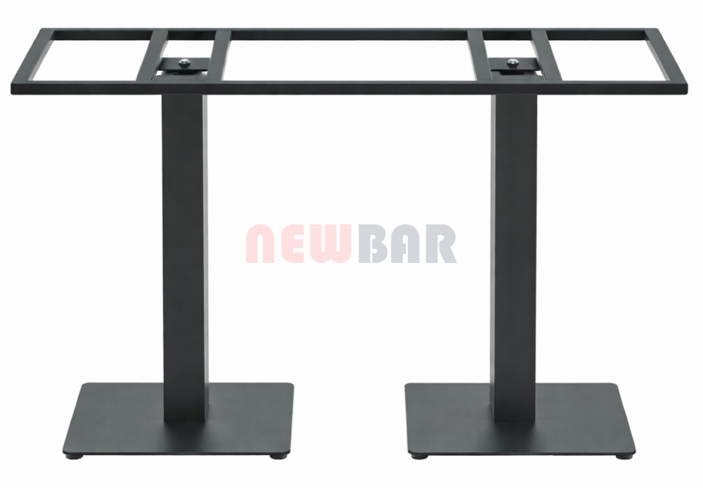 Подстолье NB-469