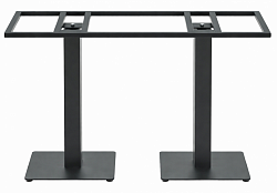 Подстолье NB-469