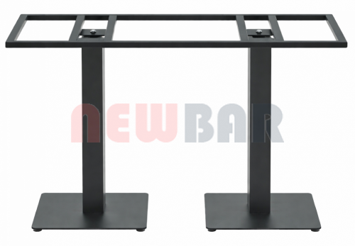 Подстолье NB-469