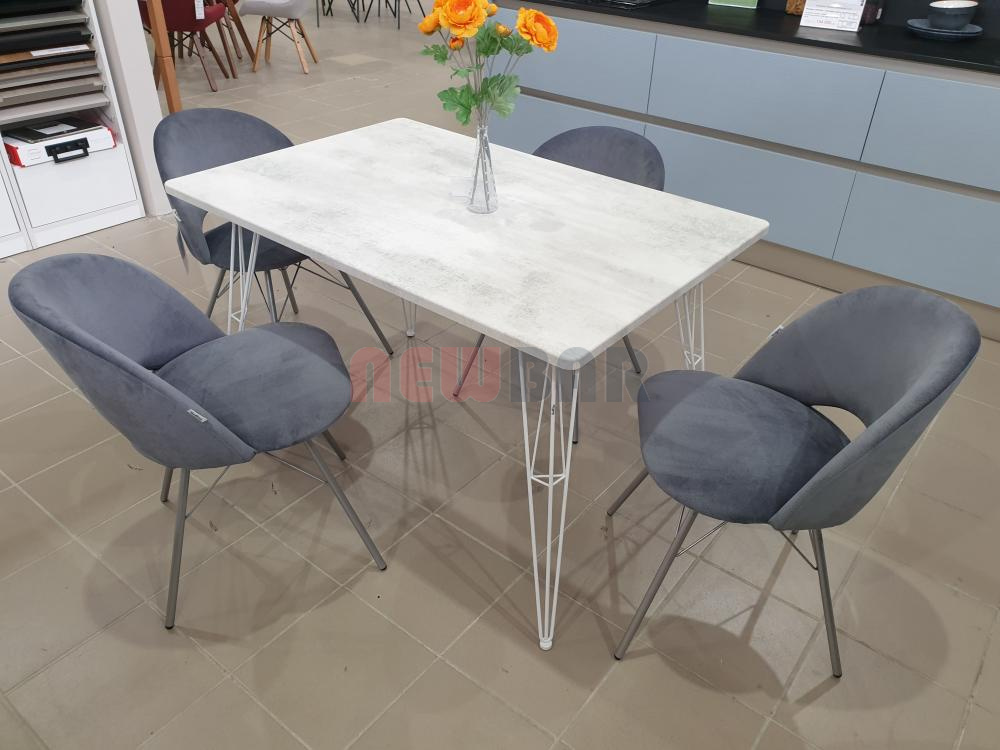 Подстолье NB-804