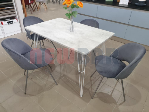 Подстолье NB-804