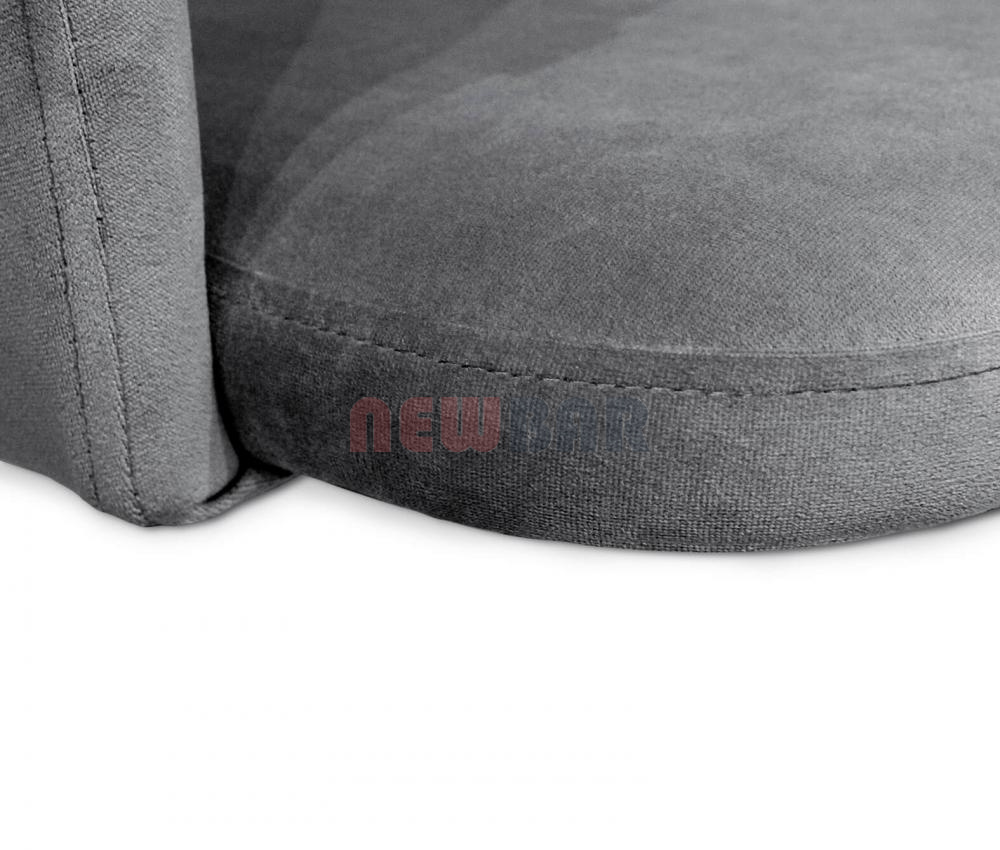 Стул SHT-ST33/S167