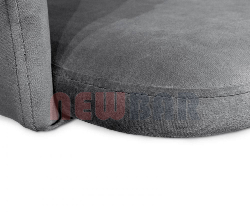 Стул SHT-ST33/S167