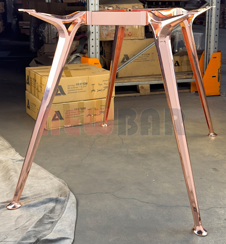 Подстолье 2149