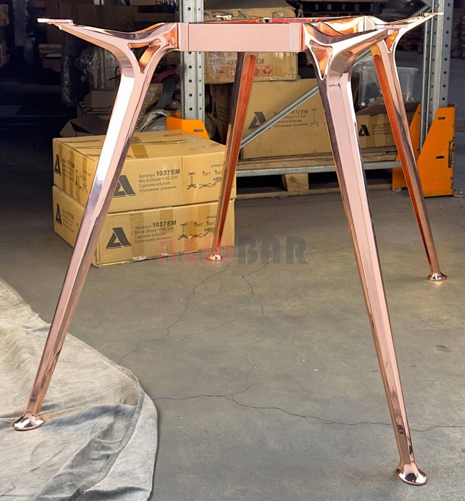 Подстолье 2149