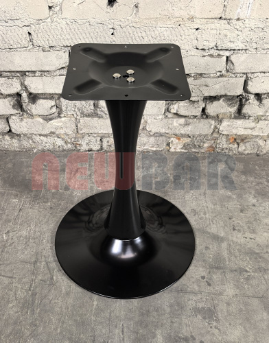 Подстолье 1152