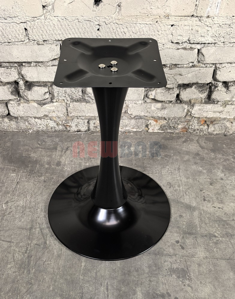 Подстолье 1152