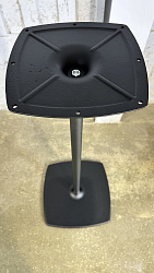 Подстолье барное 2203