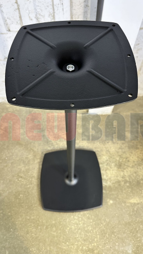 Подстолье барное 2203